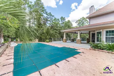 117 Richfield Circle, Kathleen, GA 31047 - Photo 61