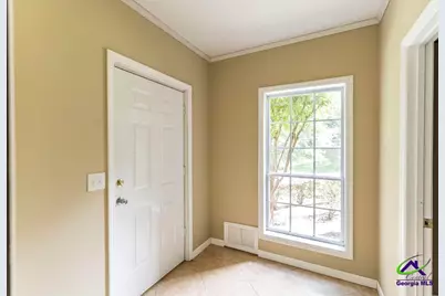 117 Richfield Circle, Kathleen, GA 31047 - Photo 53