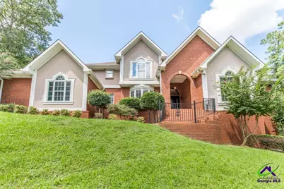 117 Richfield Circle, Kathleen, GA 31047 - Photo 1