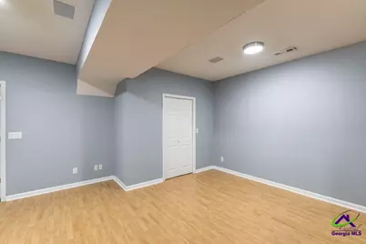 117 Richfield Circle, Kathleen, GA 31047 - Photo 51