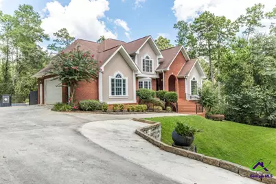 117 Richfield Circle, Kathleen, GA 31047 - Photo 5