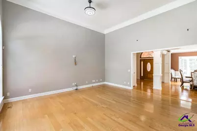117 Richfield Circle, Kathleen, GA 31047 - Photo 9
