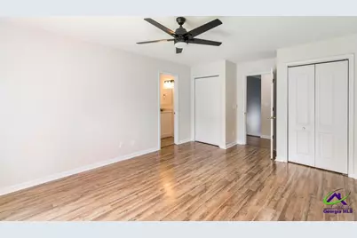 117 Richfield Circle, Kathleen, GA 31047 - Photo 27