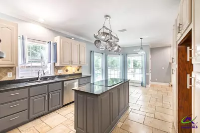 117 Richfield Circle, Kathleen, GA 31047 - Photo 19