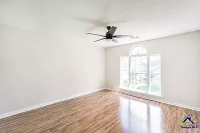 117 Richfield Circle, Kathleen, GA 31047 - Photo 25