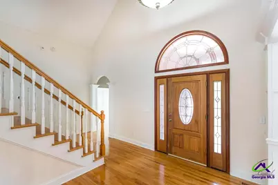 117 Richfield Circle, Kathleen, GA 31047 - Photo 7