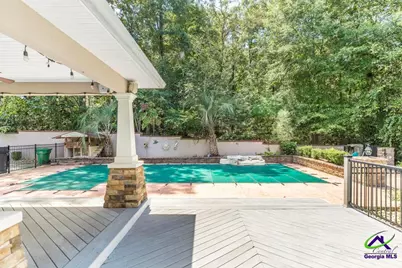 117 Richfield Circle, Kathleen, GA 31047 - Photo 59