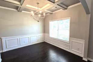 212 Wildfire Wy, Perry, GA 31069 - Photo 5
