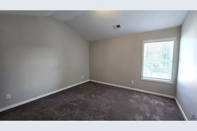212 Wildfire Way, Perry, GA 31069 - Photo 27