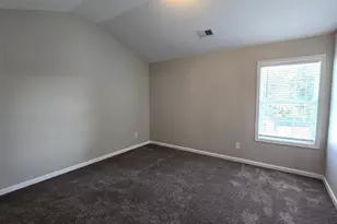 212 Wildfire Wy, Perry, GA 31069 - Photo 27
