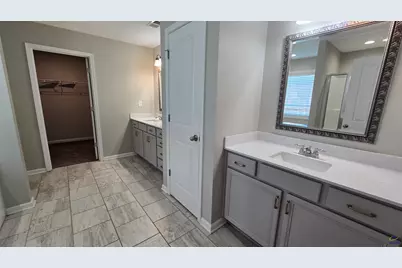 212 Wildfire Way, Perry, GA 31069 - Photo 19