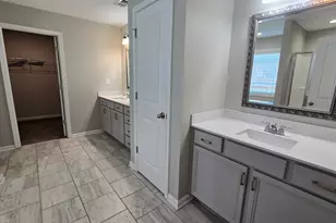 212 Wildfire Wy, Perry, GA 31069 - Photo 19