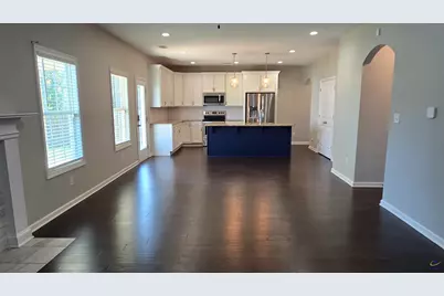 212 Wildfire Way, Perry, GA 31069 - Photo 13