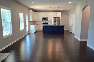 212 Wildfire Wy, Perry, GA 31069 - Photo 13