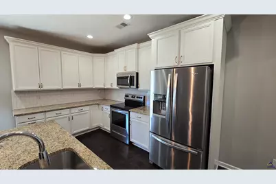 212 Wildfire Way, Perry, GA 31069 - Photo 9