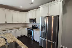 212 Wildfire Wy, Perry, GA 31069 - Photo 9
