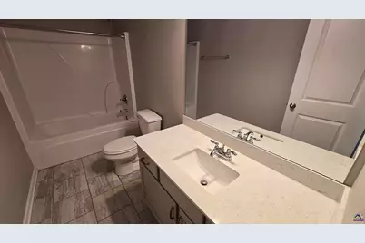 212 Wildfire Way, Perry, GA 31069 - Photo 31