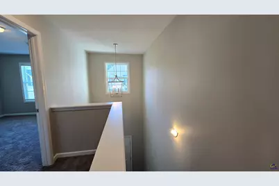 212 Wildfire Way, Perry, GA 31069 - Photo 29