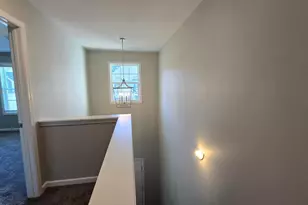 212 Wildfire Wy, Perry, GA 31069 - Photo 29
