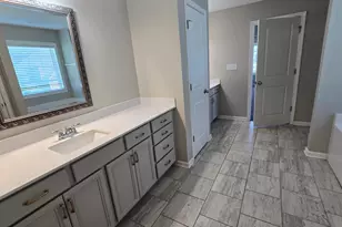 212 Wildfire Wy, Perry, GA 31069 - Photo 17