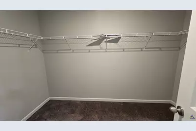 212 Wildfire Way, Perry, GA 31069 - Photo 21