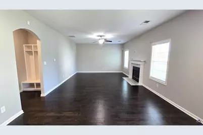 212 Wildfire Way, Perry, GA 31069 - Photo 11