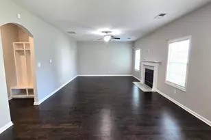 212 Wildfire Wy, Perry, GA 31069 - Photo 11