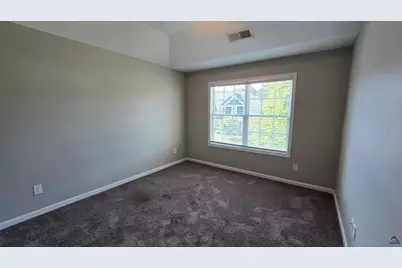212 Wildfire Way, Perry, GA 31069 - Photo 33
