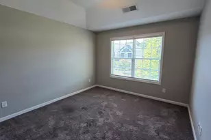 212 Wildfire Wy, Perry, GA 31069 - Photo 33