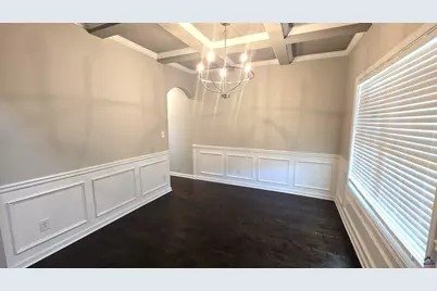212 Wildfire Way, Perry, GA 31069 - Photo 3
