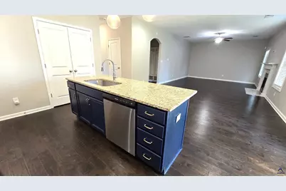 212 Wildfire Way, Perry, GA 31069 - Photo 7