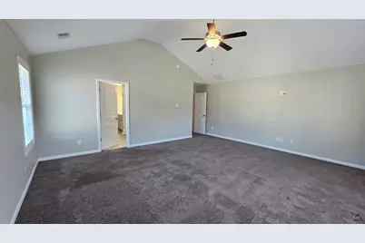 212 Wildfire Way, Perry, GA 31069 - Photo 25