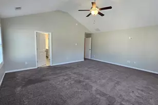 212 Wildfire Wy, Perry, GA 31069 - Photo 25