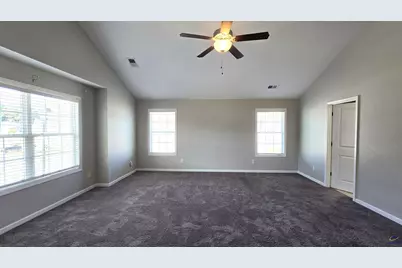 212 Wildfire Way, Perry, GA 31069 - Photo 15