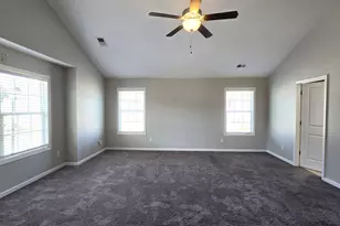 212 Wildfire Wy, Perry, GA 31069 - Photo 15