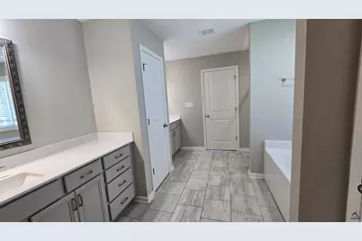212 Wildfire Way, Perry, GA 31069 - Photo 23