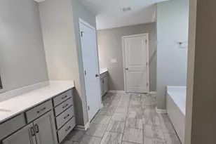 212 Wildfire Wy, Perry, GA 31069 - Photo 23