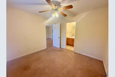 222 Katelyn Circle, Warner Robins, GA 31088 - Photo 5