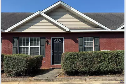 222 Katelyn Circle, Warner Robins, GA 31088 - Photo 1