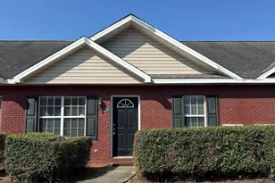 222 Katelyn Cir, Warner Robins, GA 31088 - Photo 1