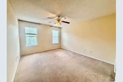 222 Katelyn Circle, Warner Robins, GA 31088 - Photo 7