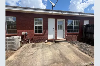 222 Katelyn Circle, Warner Robins, GA 31088 - Photo 17