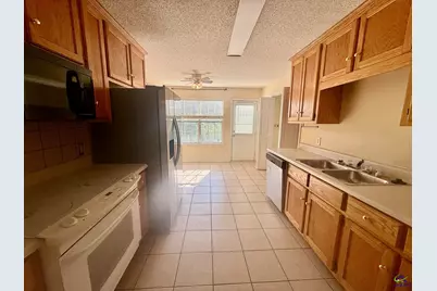 222 Katelyn Circle, Warner Robins, GA 31088 - Photo 11