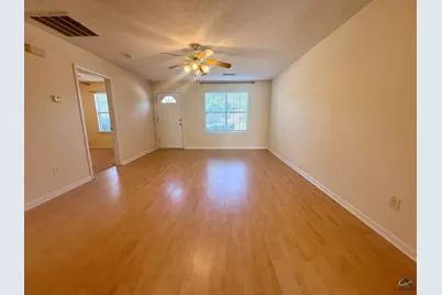 222 Katelyn Circle, Warner Robins, GA 31088 - Photo 3