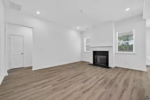101 Overton Dr, Perry, GA 31069 - Photo 5
