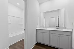 101 Overton Dr, Perry, GA 31069 - Photo 17