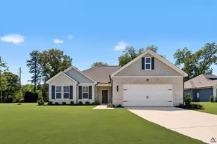 101 Overton Dr, Perry, GA 31069 - Photo 1
