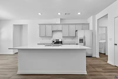 101 Overton Drive, Perry, GA 31069 - Photo 7