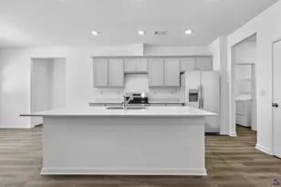 101 Overton Dr, Perry, GA 31069 - Photo 7