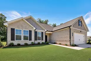101 Overton Dr, Perry, GA 31069 - Photo 3